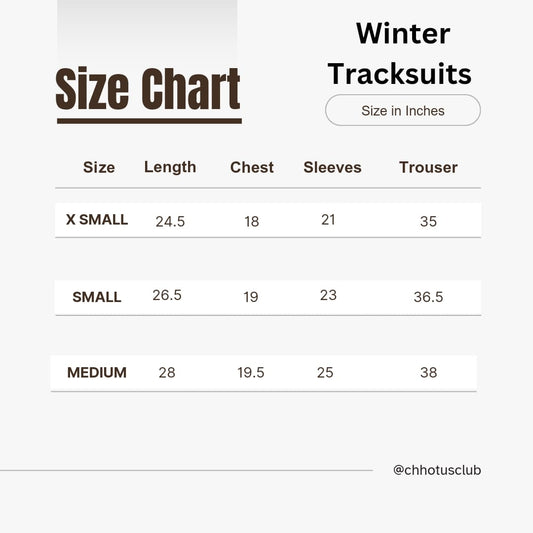 Cozy Floral Fleece Hoodie & Jogger Set