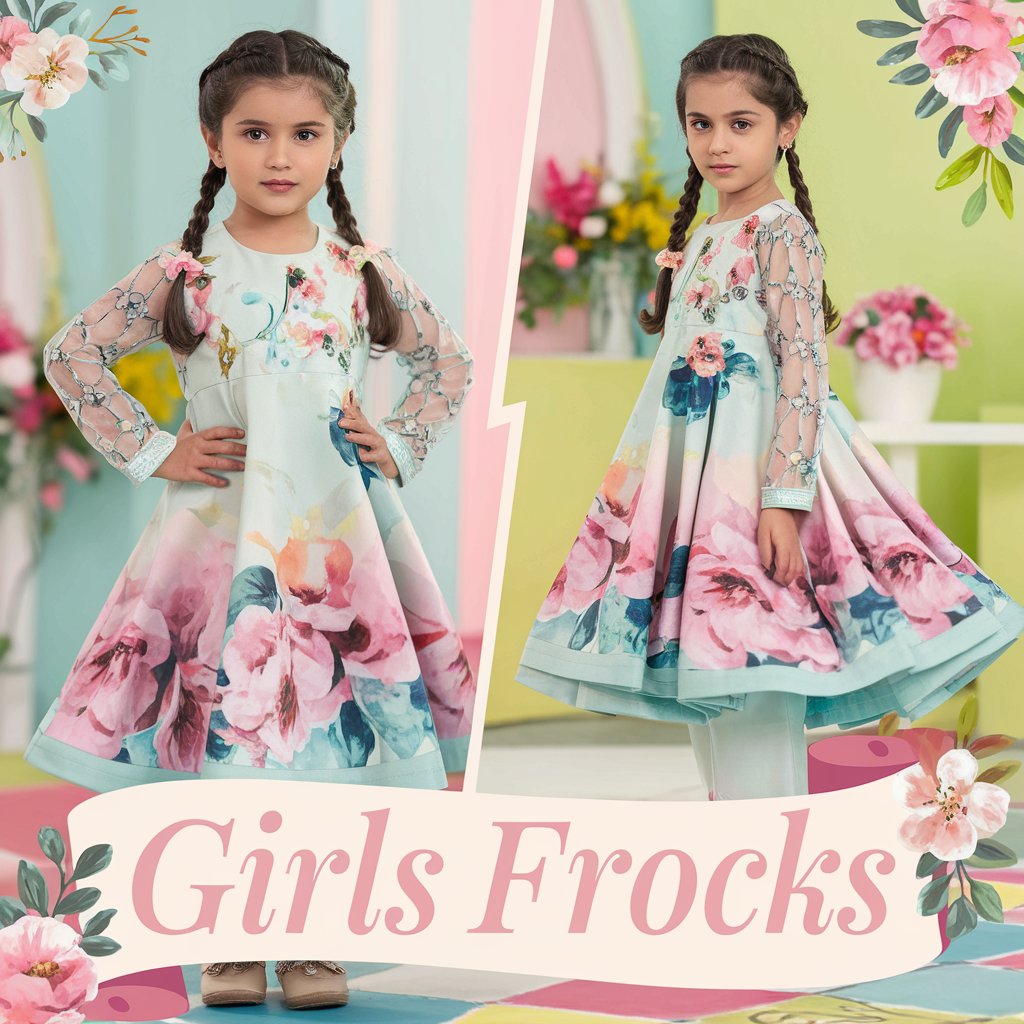 Frocks