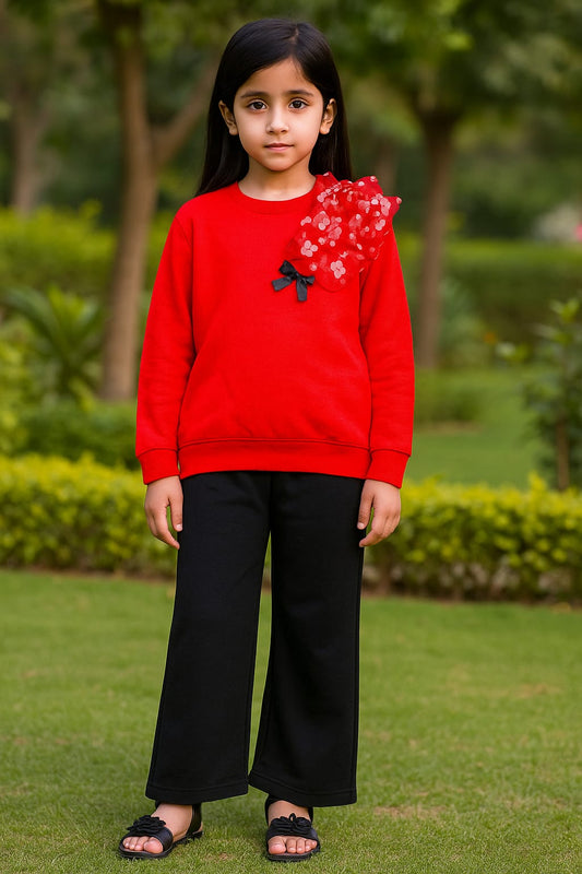 Chhotus Club – Elegant & Playful Kids Fashion