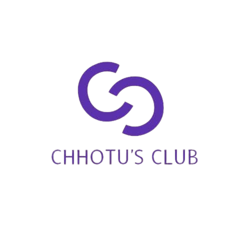 chhotu's club