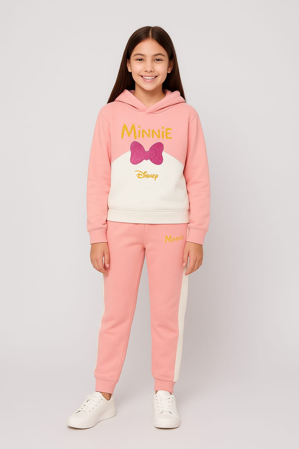 Chhotus Club – Cute, Cozy & Colorful Kidswear