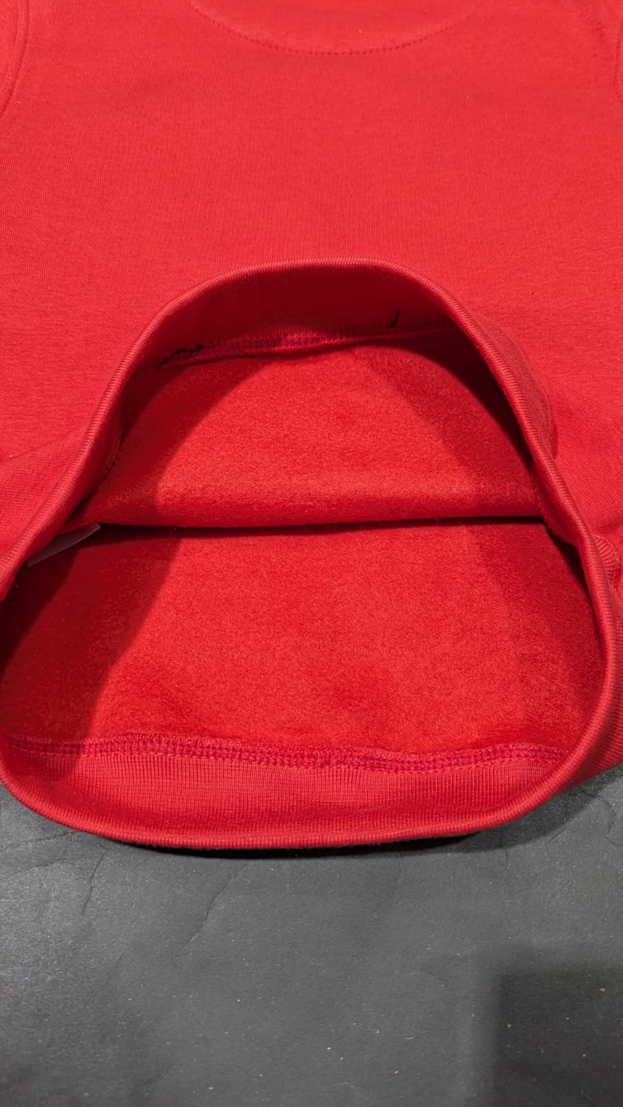 Marvel Spiderman Printed Sweatshirt and Jogger Set