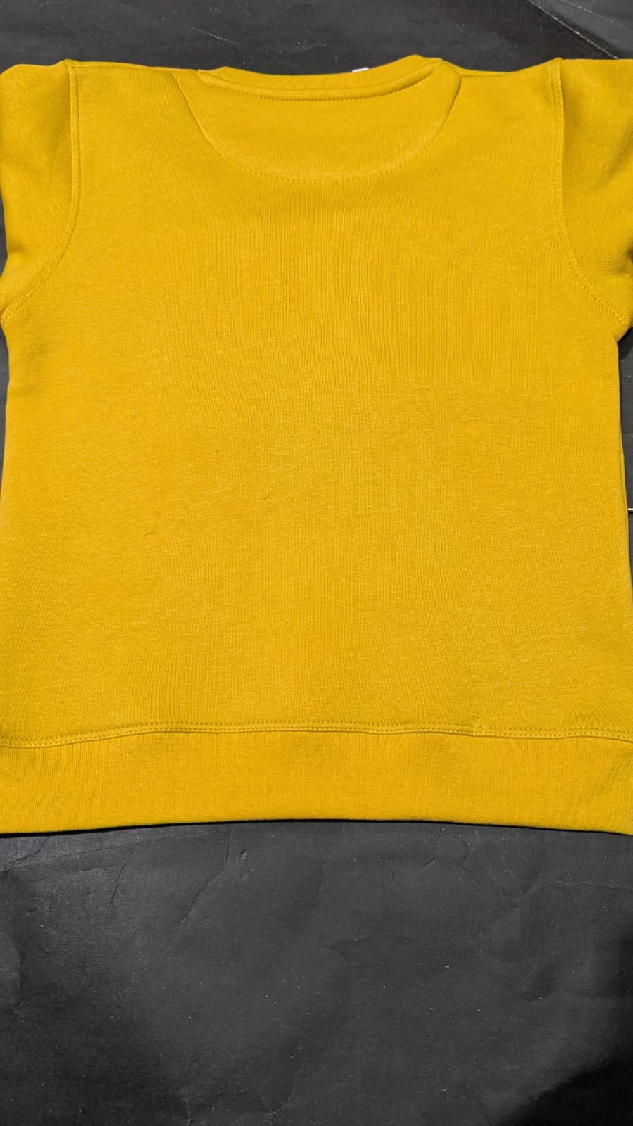 Marvel Spiderman Printed Sweatshirt and Jogger Set